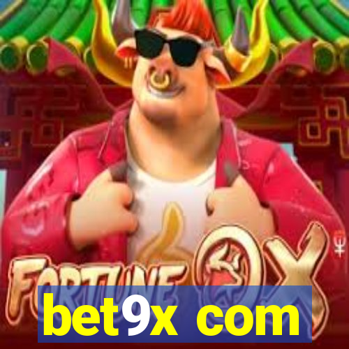 bet9x com